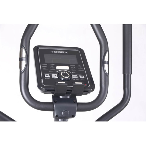 Орбитрек  Toorx Elliptical ERX 300 - фото №5